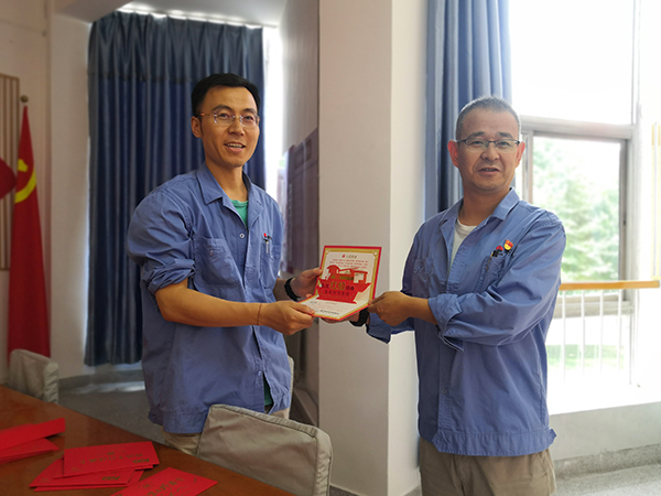 1666683865469493.jpeg 1626397214411271.jpeg