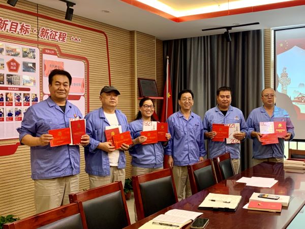 1666683957644265.jpeg 1627453040505269.jpeg