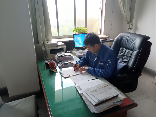 1666743781418420.png IMG_20221026_082104(1).png