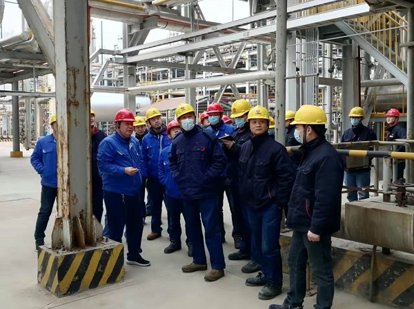 1666775042345685.jpeg 2.jpg