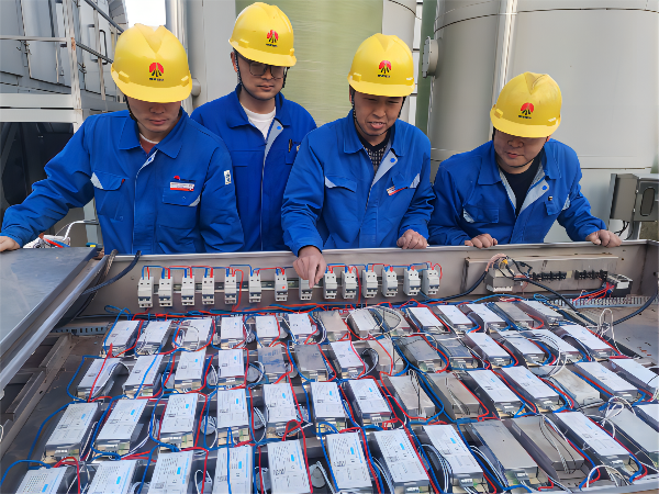 1666835014527984.png 微信圖片_20221027091836(1).png