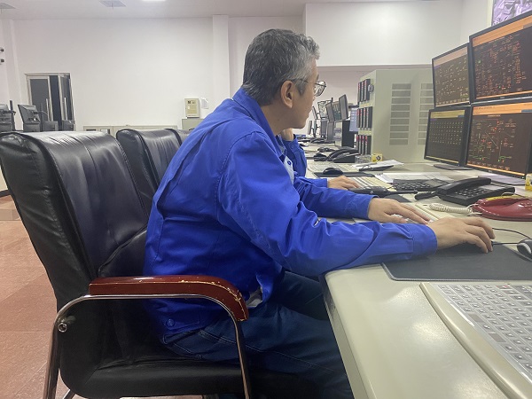 1666859426763577.jpeg 444.jpg