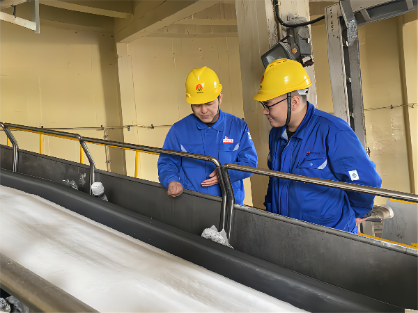 1667182430273692.png 微信圖片_20221031082052(1).png