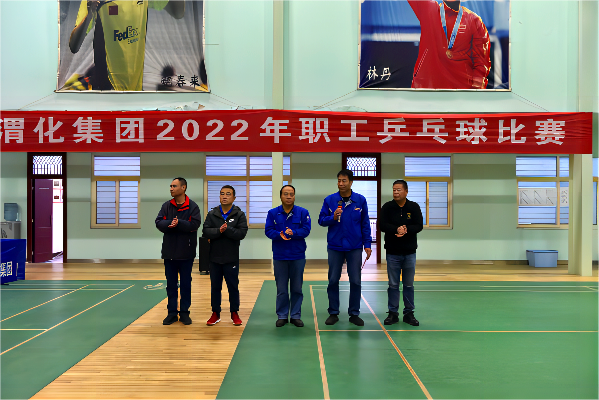 1667457626558653.png _LZZ3600(1).png