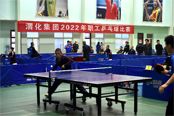 1667457631965873.png _LZZ3678(1).png