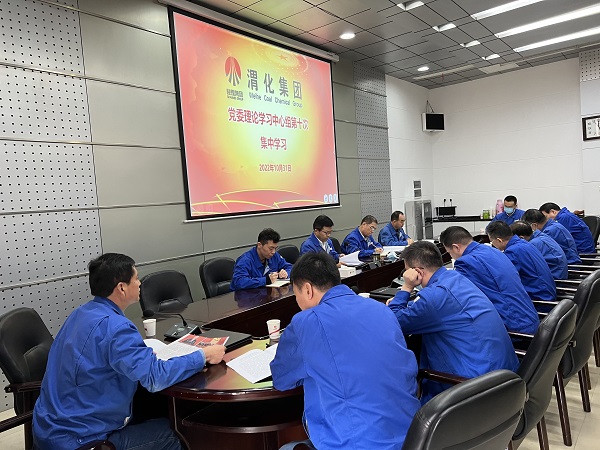 1667559826588787.jpeg 123123.jpg