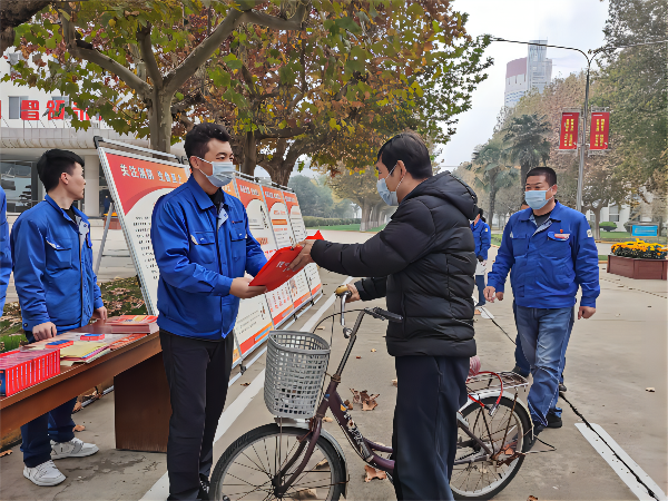 1667978081417512.png 微信圖片_20221109142317(1).png