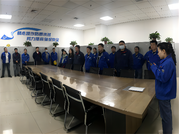 1668062187747421.png 微信圖片_20221110112329(1).png