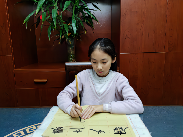 1668327428915934.png 家風(fēng) (1).png