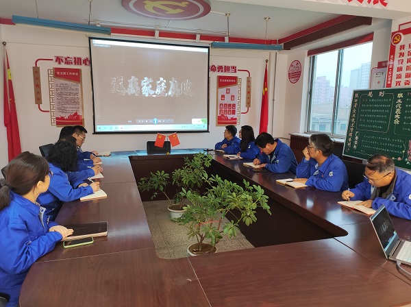 1669085727848608.jpeg 12.jpg