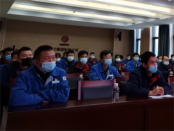 1669251610387754.png 微信圖片_20221124085746(1).png