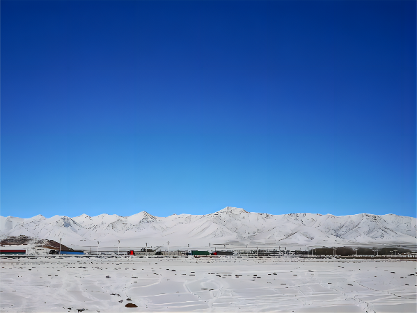 1669684089782241.png 雪(1).png