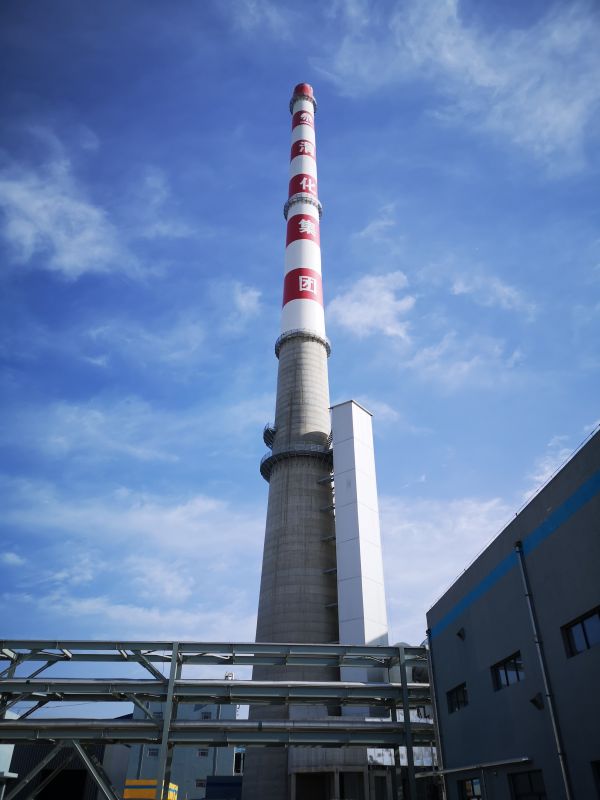 1670576429698678.jpeg 全貌.jpg