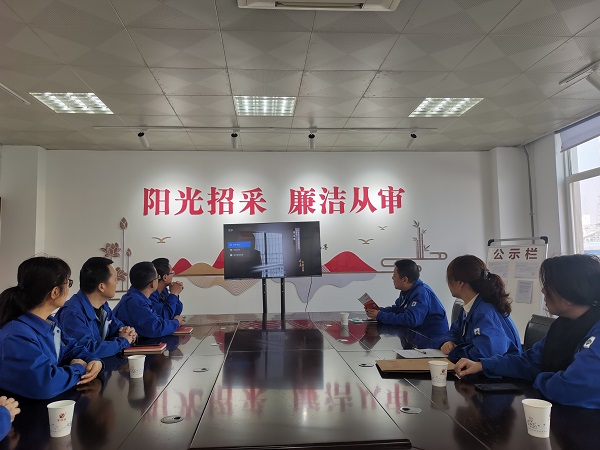 1670835302533995.jpeg 1.jpg