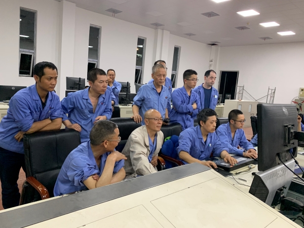 1671675482743356.jpeg 微信圖片_20221212094625.jpg