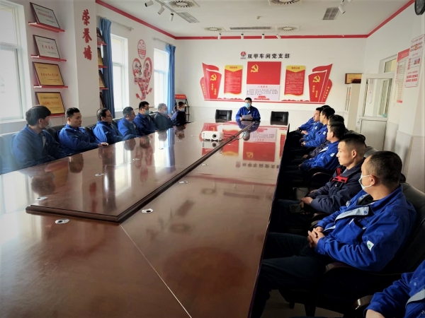 1671692995126544.jpeg 微信圖片_20221119123927.jpg