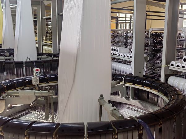 1672298454998179.jpeg 圓織機(jī)運行照片.jpg