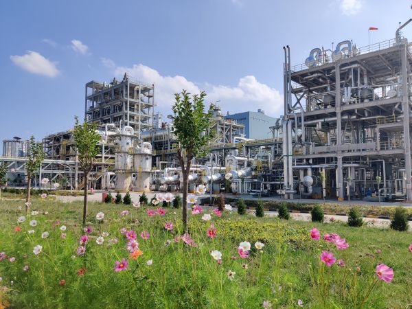 1672790006951968.jpeg 微信圖片_20220804173629.jpg