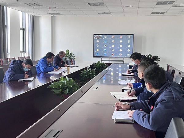 1672962879578311.jpeg 8c7d5519e8741cdad921bef27a109bd.jpg