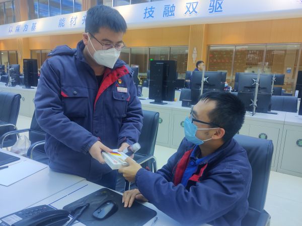 1673411231751235.jpeg 微信圖片_20230111065759.jpg