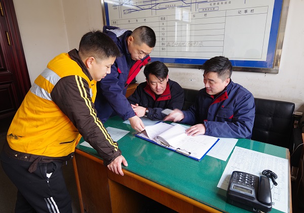 1674450822243745.jpeg 鐵路科班組工作安排.jpg