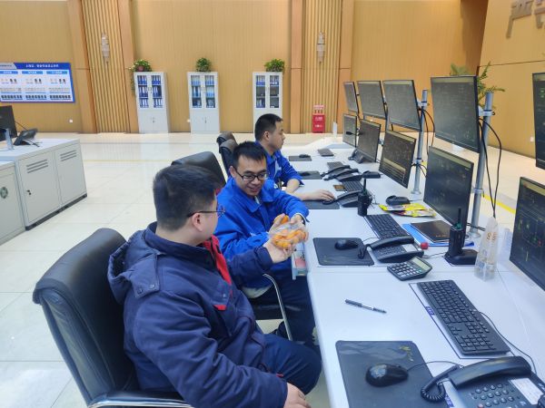 1674636476222612.jpeg 圖三.jpg