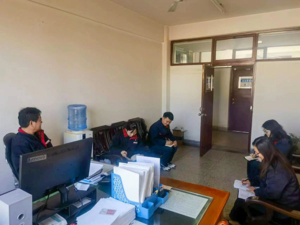 1674984231930449.jpeg 1 (1)(副圖).jpg