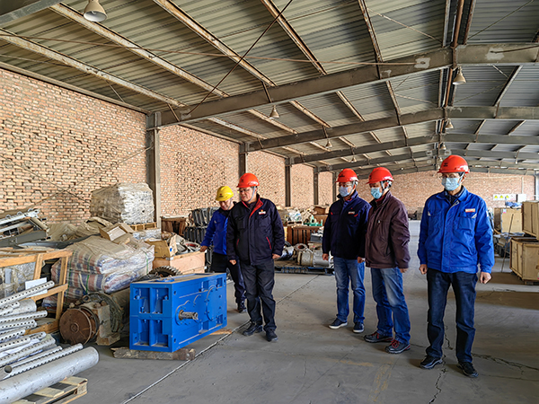 1675041534605711.jpeg 微信圖片_20230129095500(副圖).jpg