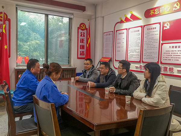 1675318665768519.jpeg 副圖00.jpg