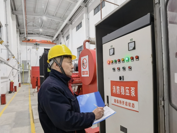 1675999575736448.jpeg 圖3.jpg