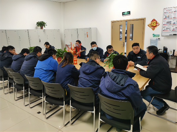 1676942611762275.png 微信圖片_20230221085640(1).png