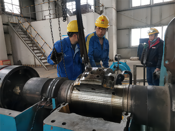 1677134514361463.png 發(fā)電機(jī)4號(hào)軸瓦拆檢(1).png