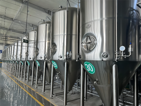 1677138361359026.png 微信圖片_20230222181450(1).png