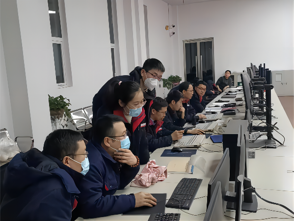 1677215753590395.png 2023年2月23日早9:50 一期控制室氣化爐投料(1).png