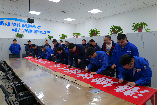 1677715143903042.png 微信圖片_20230302075754(1).png