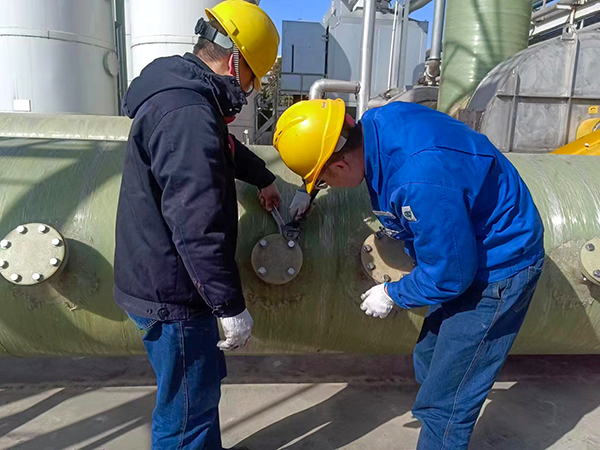 1677736788178982.jpeg 崗位人員現(xiàn)場(chǎng)培訓(xùn)(副圖).jpg