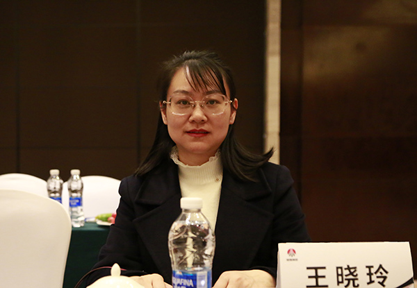 1678365933503379.jpeg 2月23日招投標(biāo)比價(jià)辦公室王曉玲參加陜煤集團(tuán)招投標(biāo)專家座談會(huì)(副圖).jpg