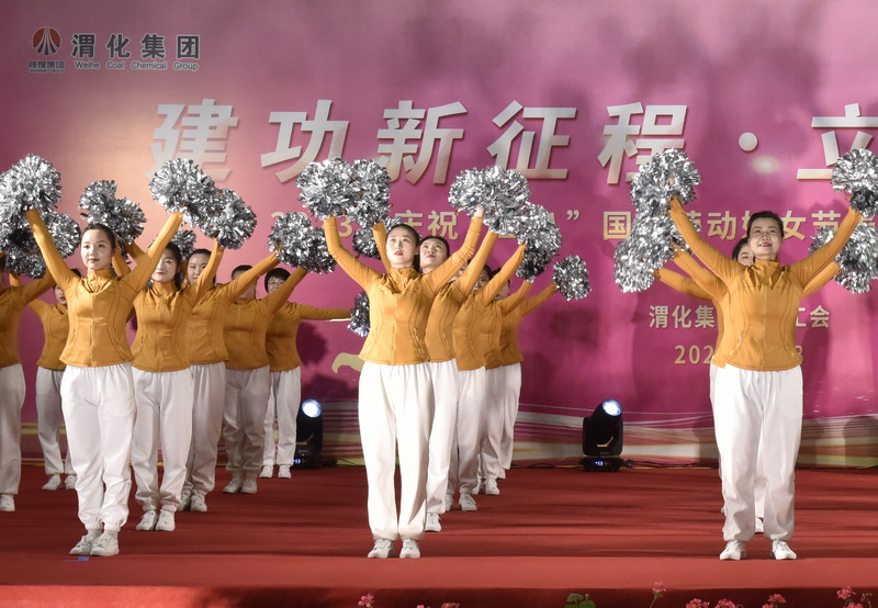 1678368335871849.jpeg 巾幗英豪.JPG