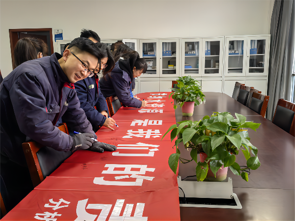 1678438904301432.png 節(jié)水即是開源增效(1).png