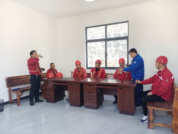 1678441647337228.jpeg 面向服務(wù)要效益 司機(jī)驛站暖人心.jpg