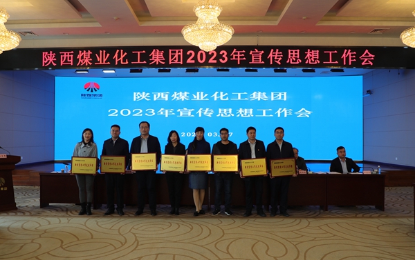 1678671343994996.jpeg 20230308150813_45349 005.jpg