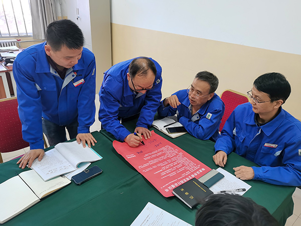 1678756044762128.jpeg 采供部10元關(guān)愛活動圖3(副圖).jpg