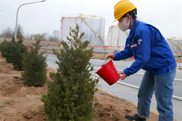 1678929327408941.png 職工澆水中(1).png