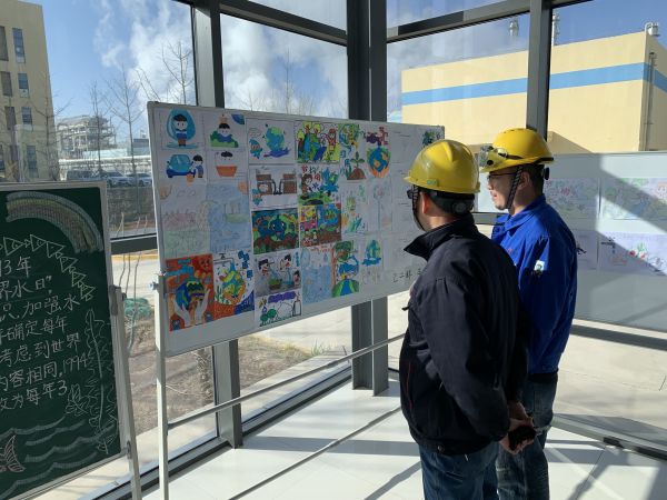 1678950851626402.jpeg 2 (1).jpg