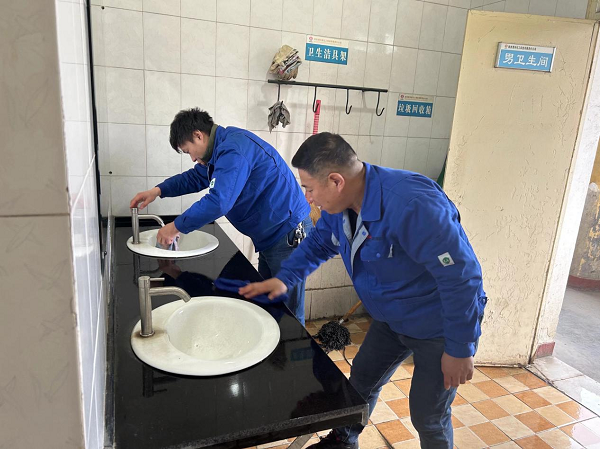 1679293013544575.png 圖片2.png