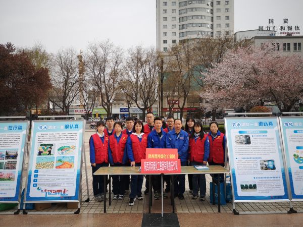 1679535222442255.jpeg 微信圖片_202303221408362.jpg