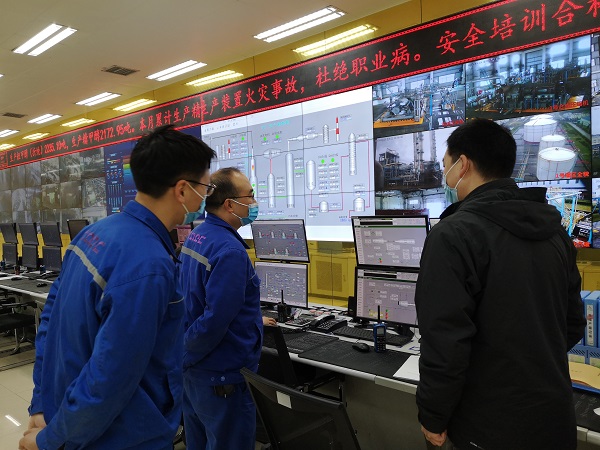 1679898053372568.jpeg 微信圖片_20230327103741.jpg