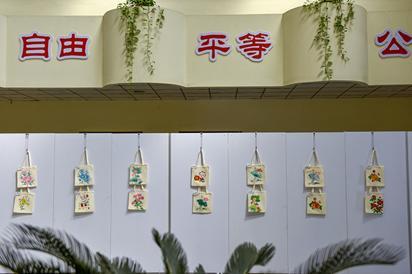 1680600811911336.jpeg 12(副圖).jpg