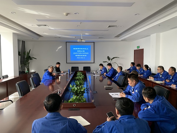 1681365131502008.jpeg 2.jpg