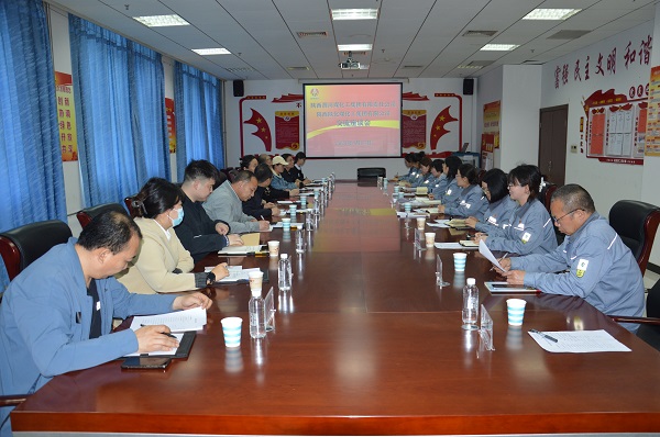 1681378620471755.jpeg 微信圖片_20230413173406.jpg